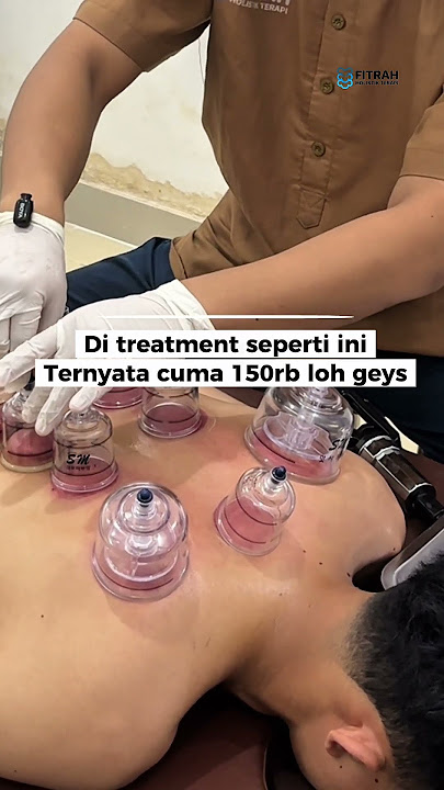 Satisfaying bangedddd euyyy