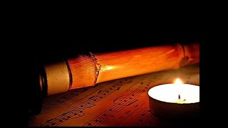 Tasavvuf Müziği Ney