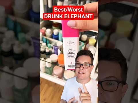 ❌/✅ BUY THIS
