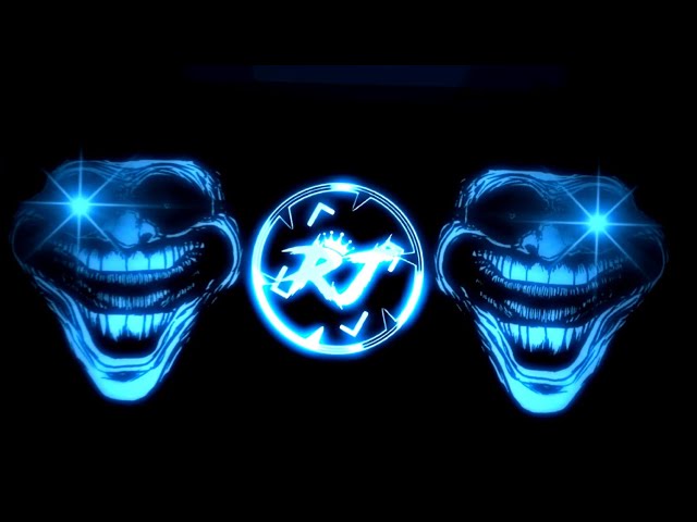 JOGO MORTO (Ultra Slowed) · SCHWVFTY · DYSMANE · ICEDMAN 🔥//Full Phonk//🥶🔥