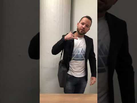 why-i-made-the-urban-portfolio-briefcase