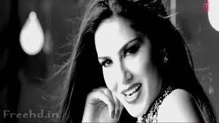 Baby Doll Full Dvd Rip Video Song Ragini Mms 2 Hd