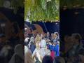 حمدي المناصير حفلات زفاف للأستفسار 0772222224 حفلات زفاف حفلات زواج حفلات اكسبلور ترند