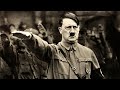 Adolf Hitler – The Man Who Brought the World to War