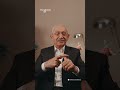 Kılıçdaroğlu'nun TikTok vaadi alay konusu oldu