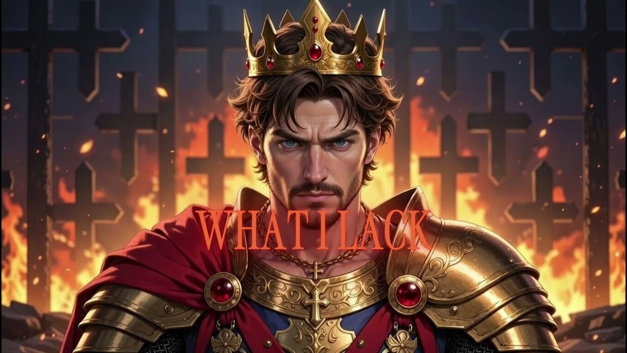 Saint Lawrence: Gridiron Saint