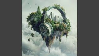 Harmony’s Silent Echo