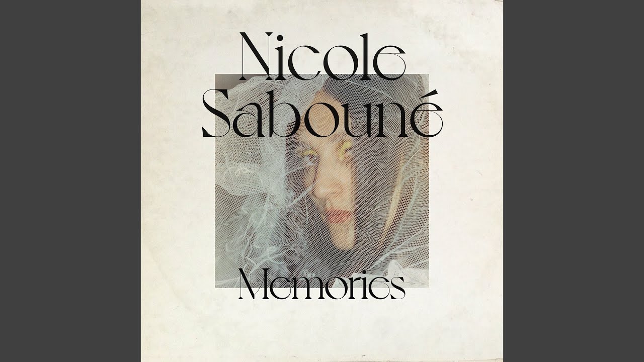 Watch Memories on YouTube Watch Memories on YouTube