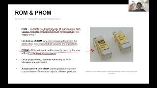 Paper 1 | General Topic Revision | CIE AS CS 9618