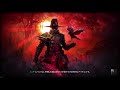 Grim Dawn v1.1.9.0 ヘルス再生モータートラップマン SR75～76（敵エレメンタル耐性バフ）