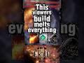 viewer build feature: oil grenade incinerator #poe2builds #poe2 #pathofexile2 #pathofexile2gameplay