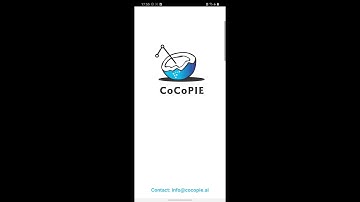 Real-time video upscaling resolution on mobile phones 8