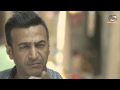 سمسم شهاب حواري الدنيا 2016