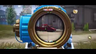 [ UPDATED ] PUBG MOBILE 4.5 Hack | For GameLoop | PubgM Bypass | NO EMULATOR DETECTED | 100% Safe