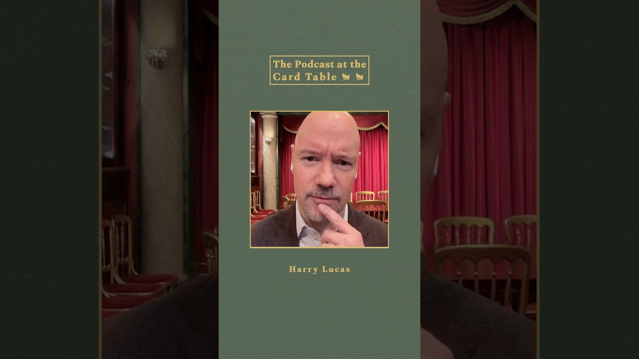 Magic is more than just method... - PATCT EP7 Sneak Peek 