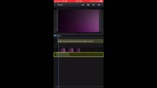 Watch Me Edit CCP (Read Description) screenshot 5