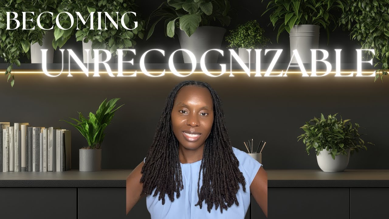 Your Habits Are Shaping Who You Become