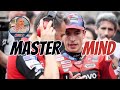 MotoGP News 2025: Marquez’s Start Mind Games. RD 3 Austin Texas