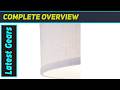 Progress Lighting P3713-20: Elegant Bronze Flush Mount Perfection