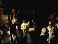 MAYOMBE BRYUMBA CONGO - SI MI NGANGA ME MANDA YO VA