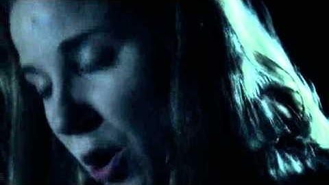 Mystery Case Files part13