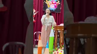 Estrategia para mantener la atención