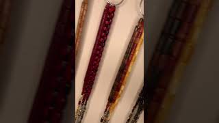 Yüksek kalite ürünlerin tek adresi kehri~bal tesbih 📿