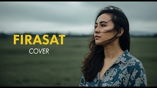 MARCELL - FIRASAT | COVER BY 4Live