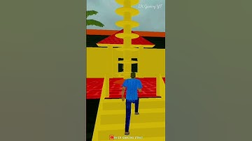 #Swami Ayyappan 🙏♥️ | Sabarimala map mod | #Bus simulator #indonesia | #subscribe to all me