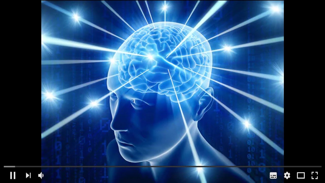 This Video Will Blow Your Mind... YouTube