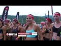 2019 West Virginia North American Championship | Spartan Race