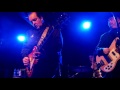 Pete Wylie &amp; The Mighty Wah! - Seven Minutes to Midnight no chat