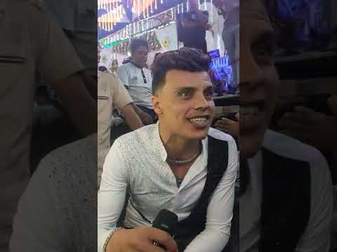 الموسيقار حماده عبده فؤاد والريس لمعي عبده فؤاد