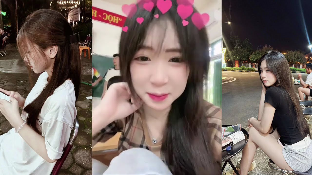 Tiktok học sinh 4.0❤️❤️: Tổng hợp 20 clip triệu view trên tiktok🥰🥰#tiktok #viral #boypho #girlphố 