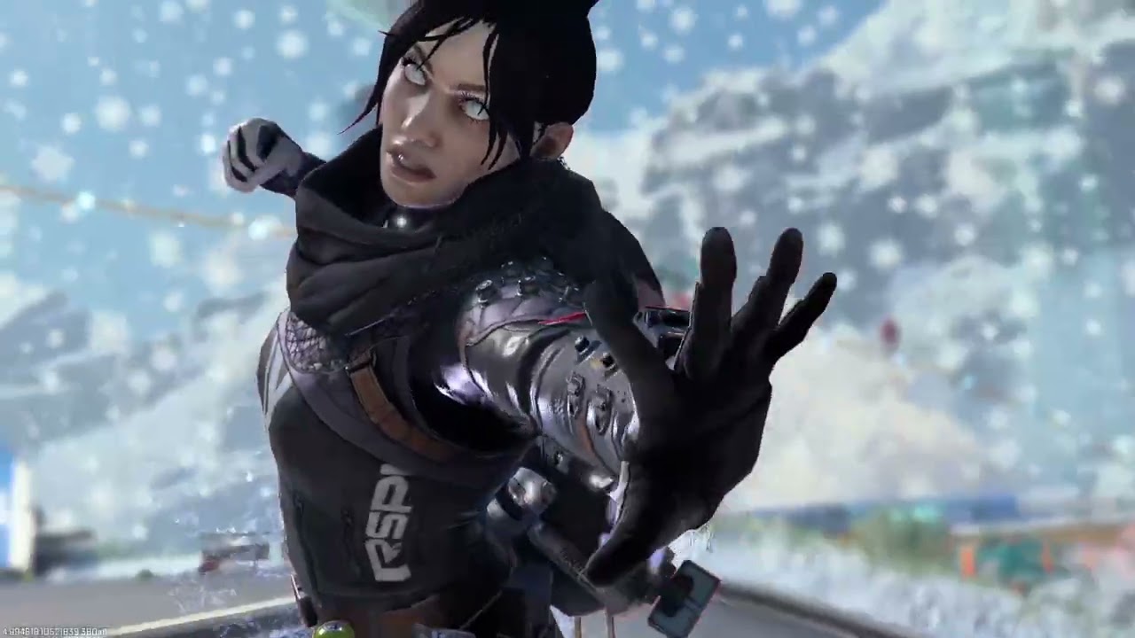 сначала апекс  ac valhalla