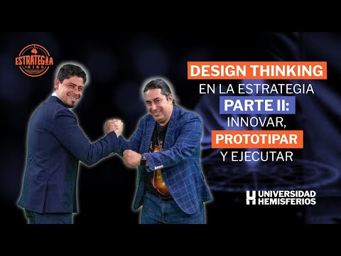 Podcast de Diego Montenegro, episodio 12