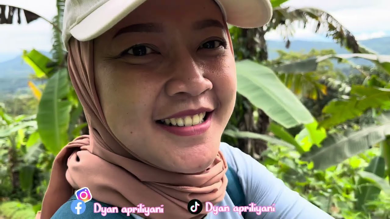 Gak sangka 1250 MDPL GUNUNG BUTIK BOGOR tapi tracknya menantang | Kecil-kecil cabe rawit  euy 😂