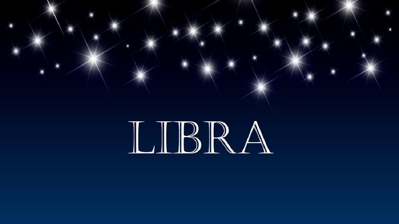 LIBRA: SOMEONE WANTS COMMITMENT~SOMEONE NEW MAKES YOU STOP & RECONSIDER! 💖WHAT YOU DON'T SEE COMING