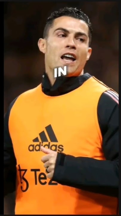 cristiano-ronaldo-on-reaching-1-billion-followers-on-social-media