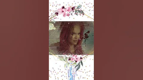 KAROL G, Shakira - TQG #shorts