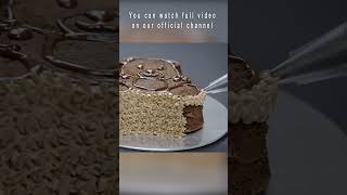 Cute Teddy Bear Cake Decorating Ideas V2. - DIY Tutorial