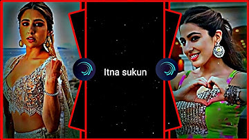 ITNA SUKUN XML 🥵😍||FILE ALIGHTMOTION🥵💫|| iTZ SC XML|| #xml #xml_file#xmlpreset