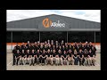 MATelec x SCHNAP | Engineered Electrical Solutions Made for Australia