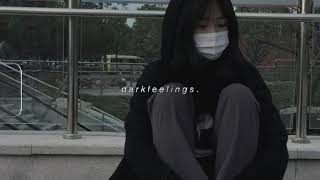 haroinfather - not ur friend (slowed down & reverb)