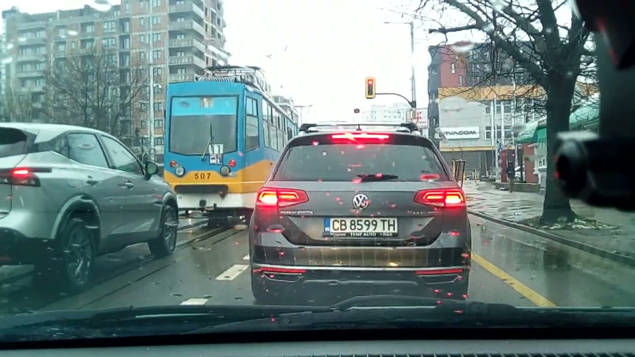 Trabzon Haskovo Pandemic