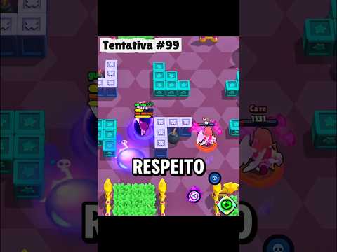 VOCÊ DEVERIA RESPEITAR MAIS QUEM FAZ ESSE CONTEÚDO…