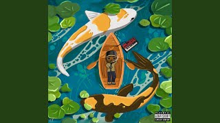 Download Lagu On The Grind (feat. Mike Hazel) MP3