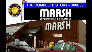 (Alive To Die!) Marsh Supermarkets The Complete Story - S06E08