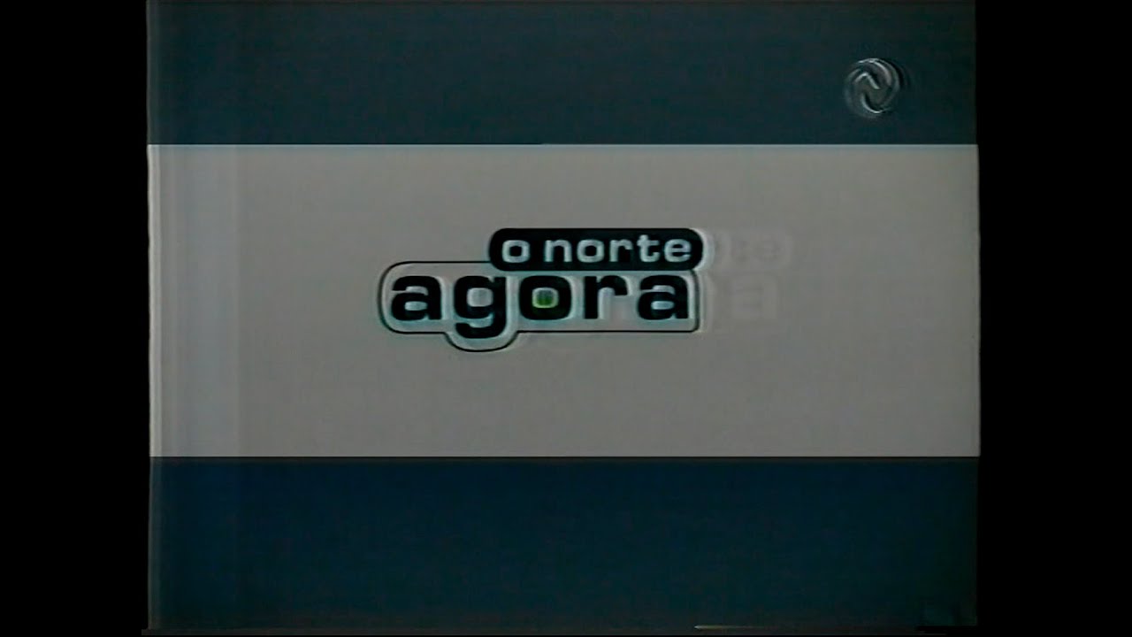 O Norte Agora - Trecho | TV O Norte/Band - (26/03/2009)