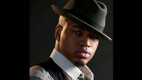 Thumbnail of Ne-Yo - Irreplaceable (original demo version) (with lyrics)